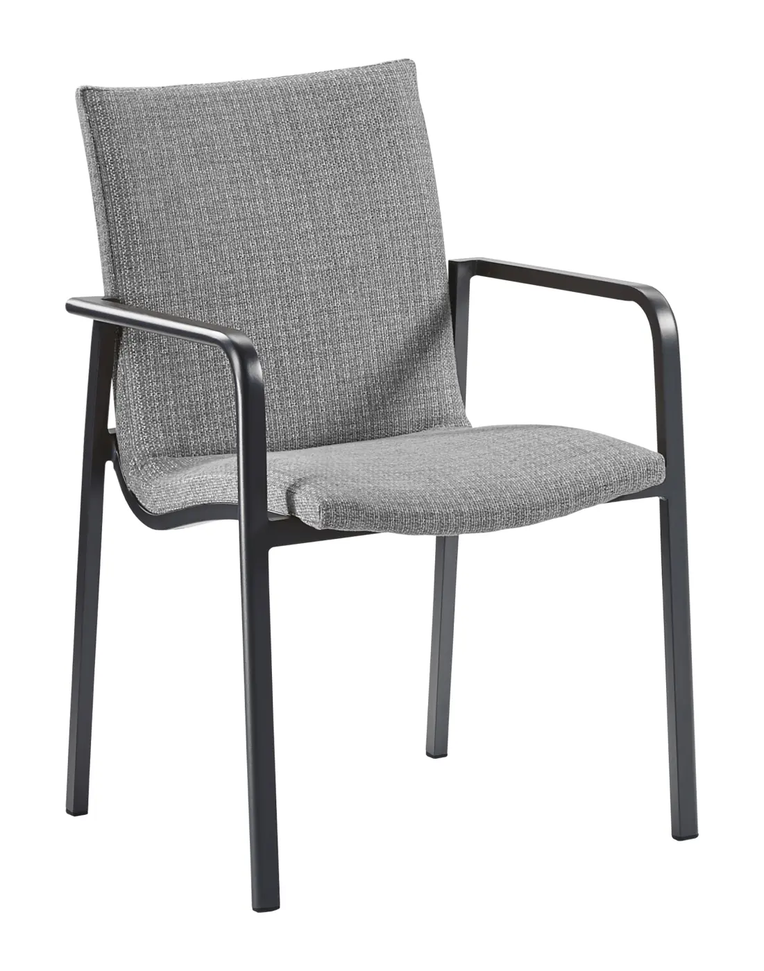 Best Dining-Sessel 57x86x63 cm 