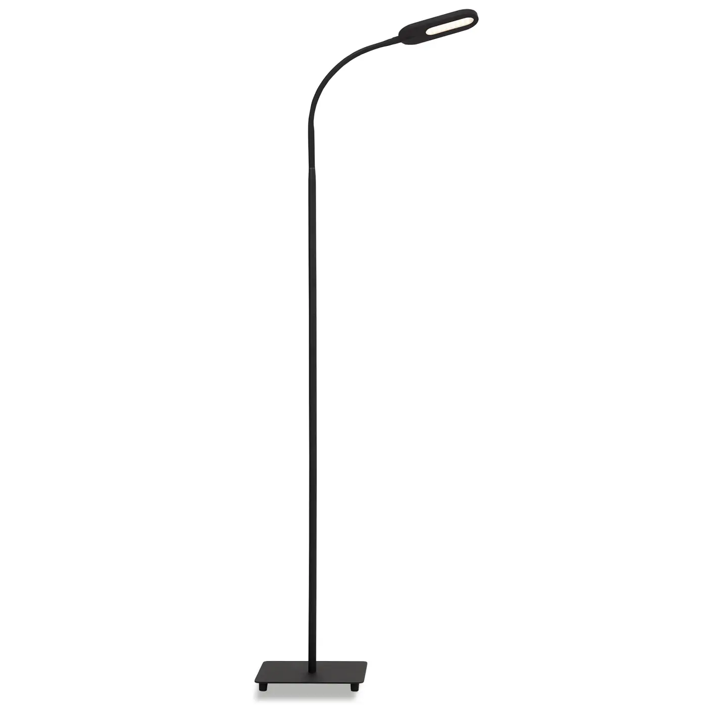 Stehleuchte LED