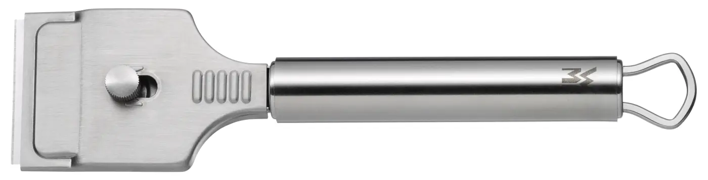 WMF Profi Plus