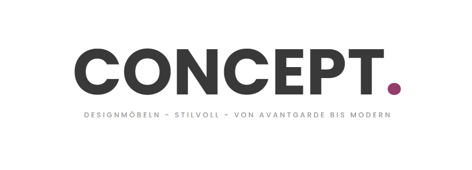 Concept