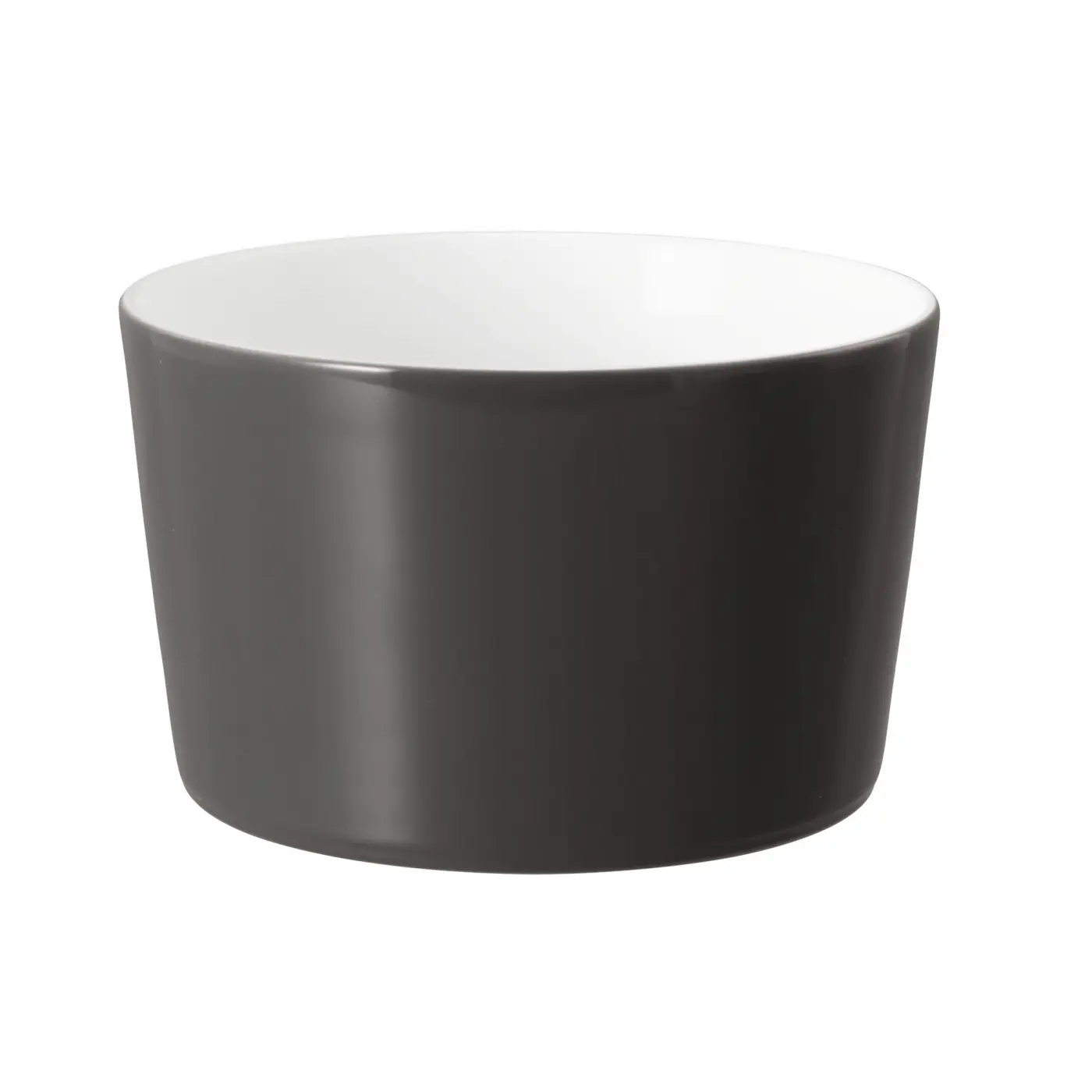 Seltmann Schale rund 5296 13 cm hoch 8 cm