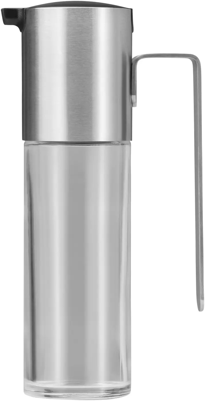 WMF Basic Essig/-Öldosierer, 120 ml