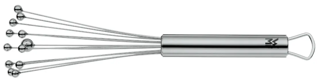 WMF Profi Plus Rührblitz, 21 cm