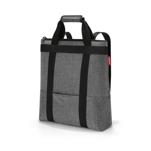 Daypack