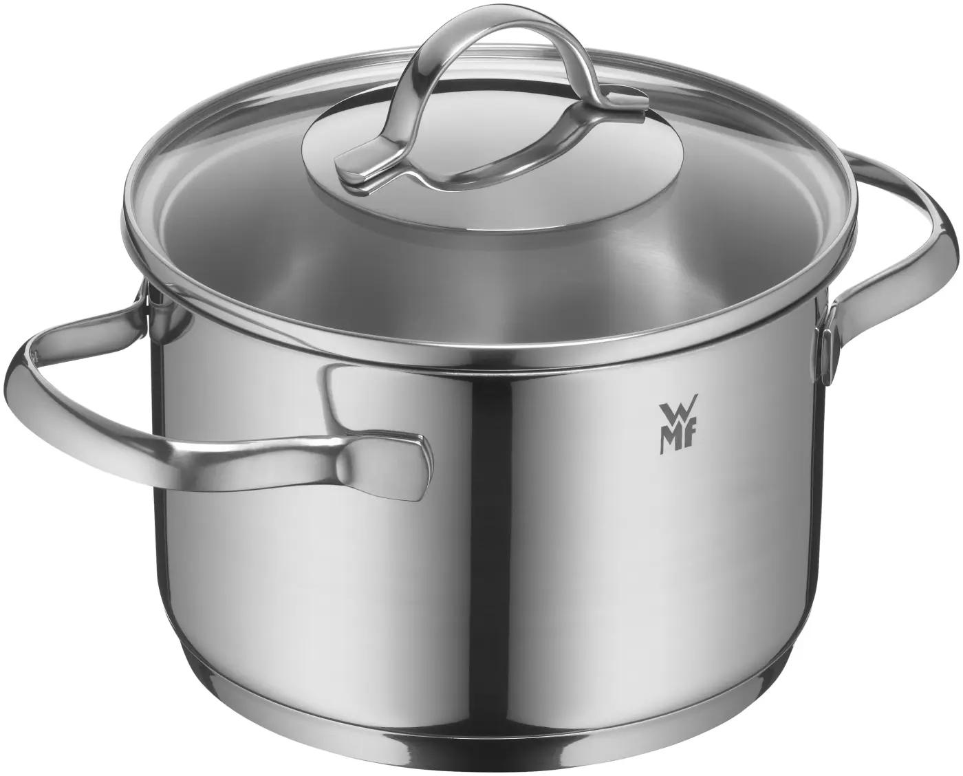 WMF Provence Plus Fleischtopf mit