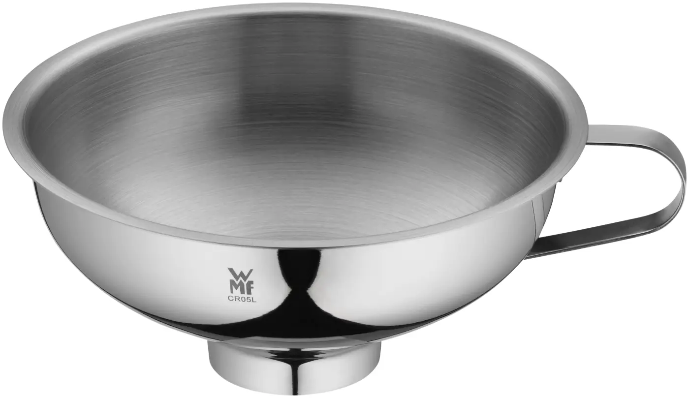 WMF Gourmet Marmeladentrichter