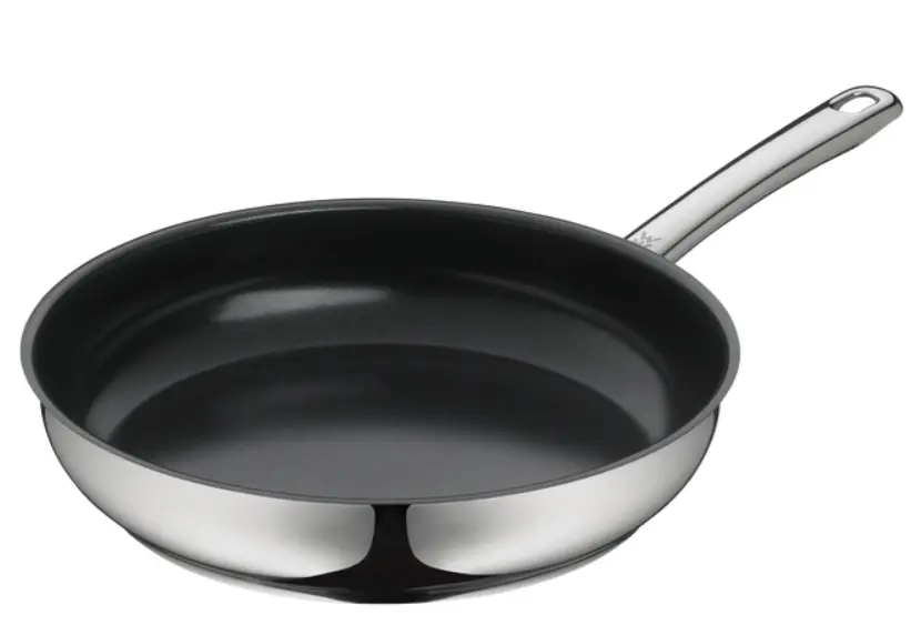 WMF Pfanne Devil 28 cm