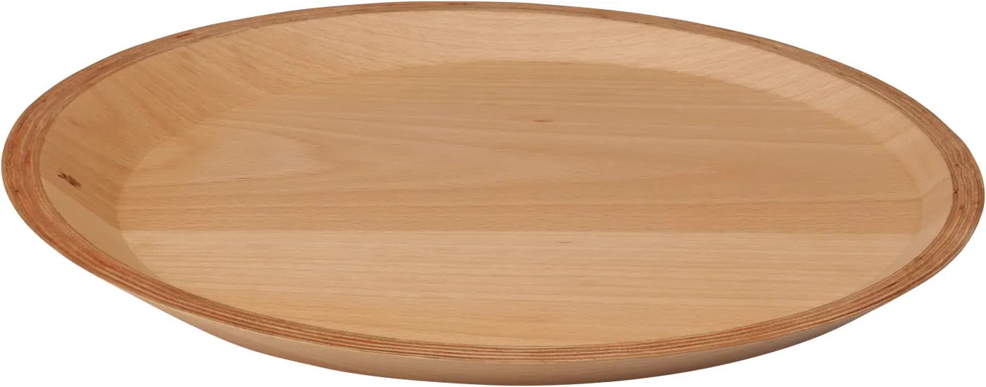 WMF Kineo Serviertablett, 37,5 cm WMF Kineo Serviertablett, 37,5 cm