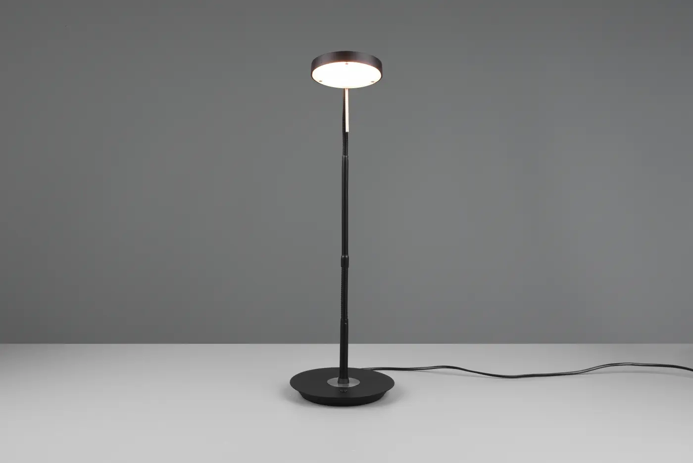 LED-Touch-Tischleuchte