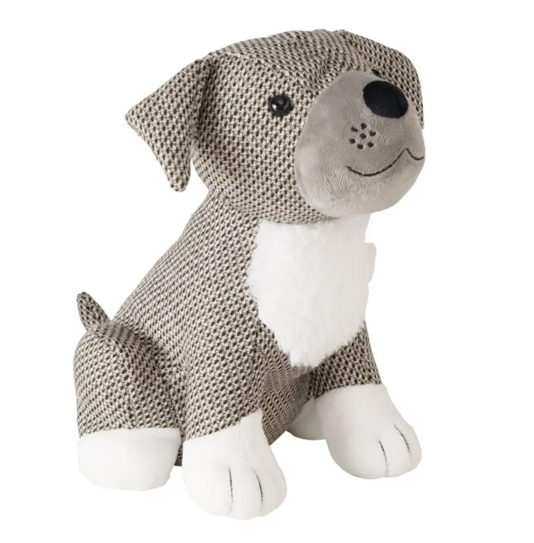 Boltze Türstopper Hund ca. 27 cm