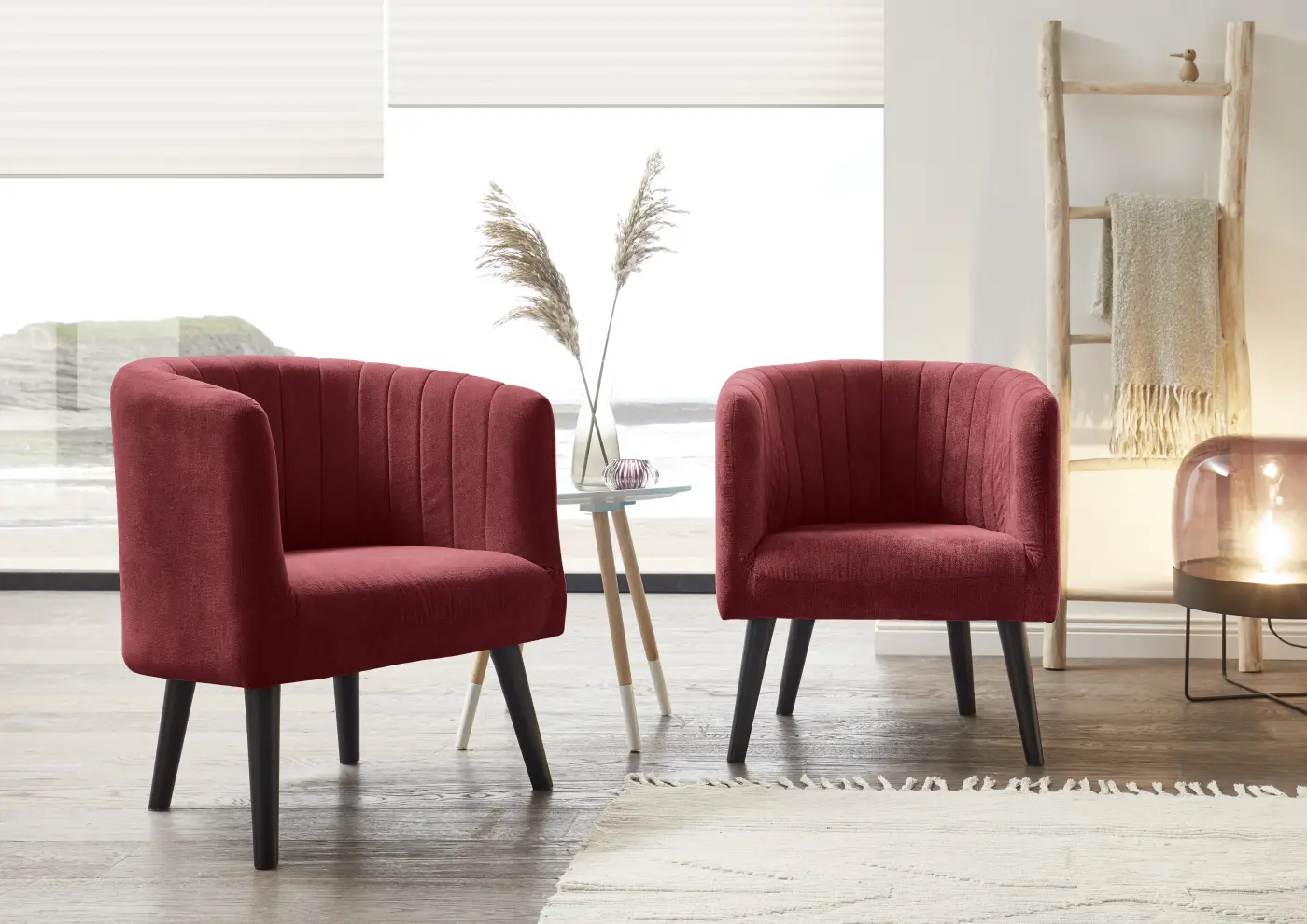 Sessel