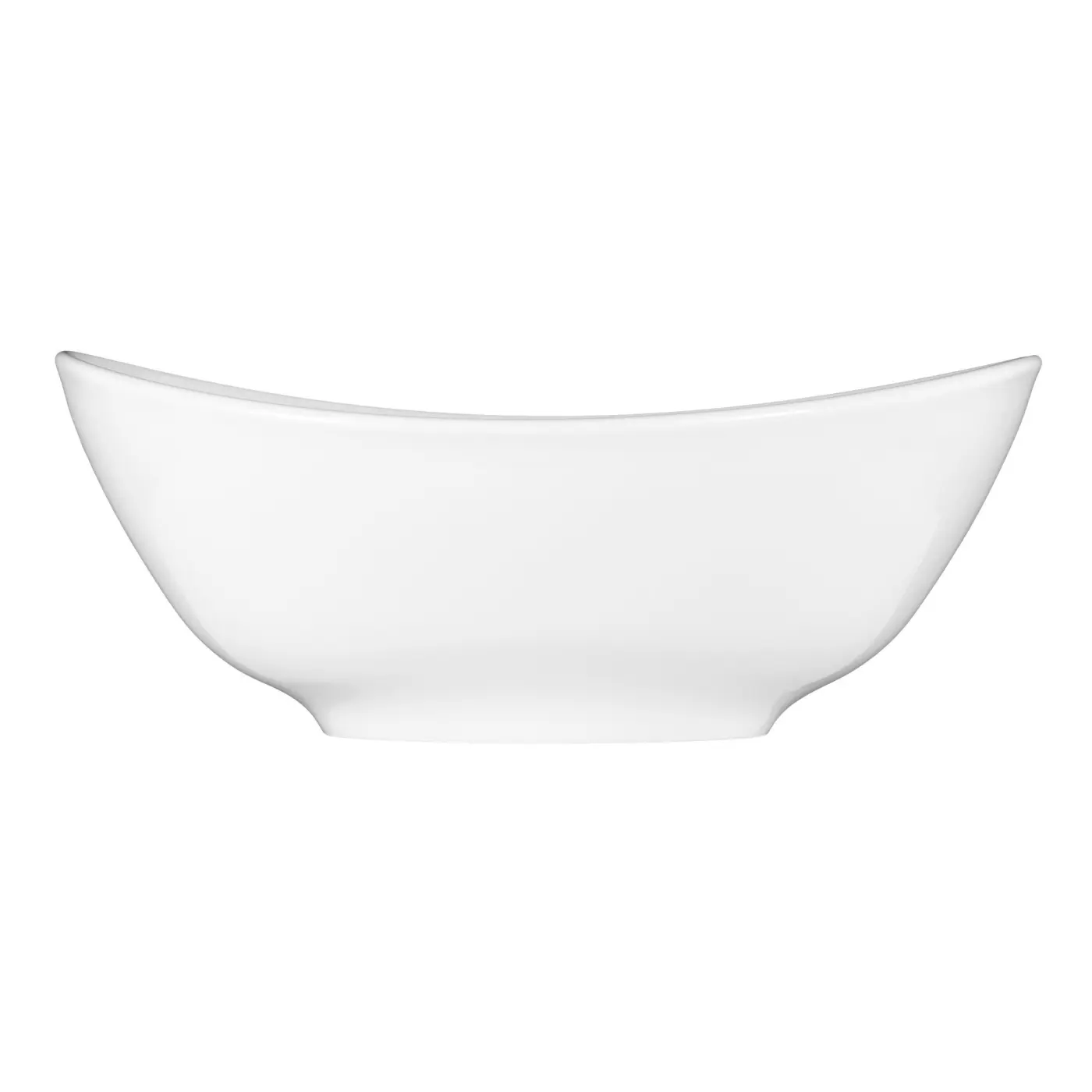 Seltmann Schüssel oval 5239  21 cm