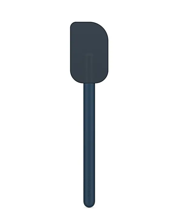 Mepal Teigschaber groß Chef it Navy 26,7 cm