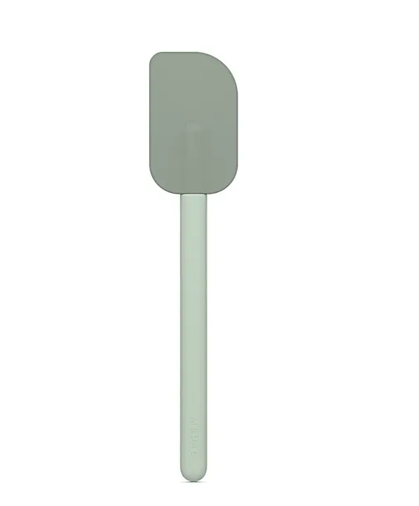 Mepal Teigschaber groß Chef It Nordic Sage 26,7 cm