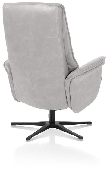 Lotis, Sessel + Hocker - Stoff Pala Lotis, Sessel + Hocker - Stoff Pala
