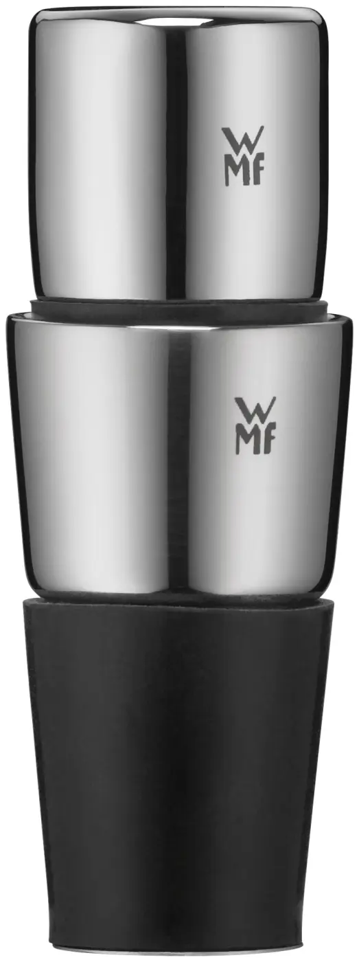 WMF Vino Weinausgießer