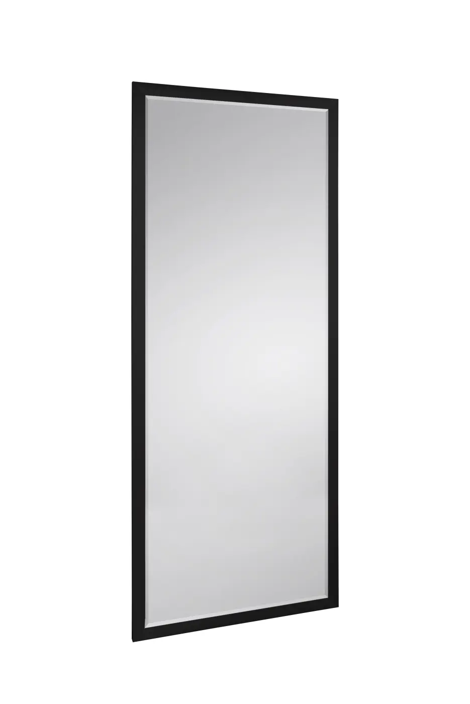 Mirrors & More Spiegel Jule ca, 50x150 cm