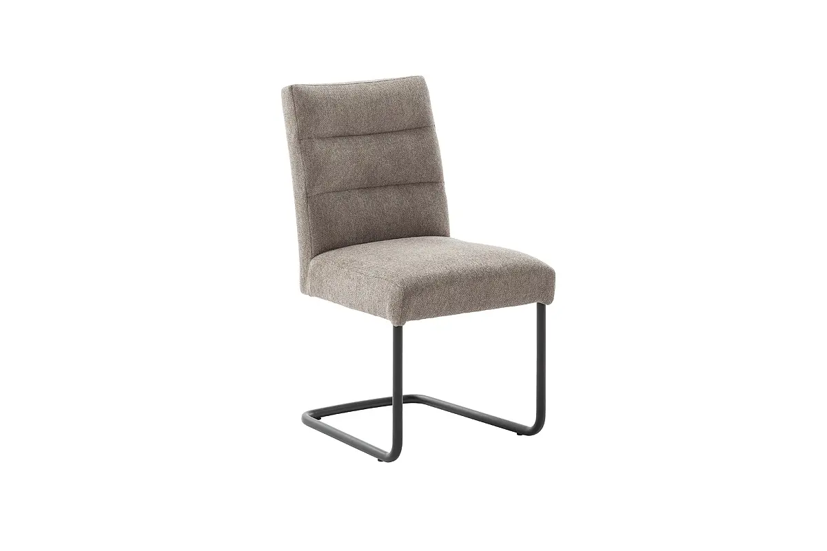 MCA Schwinger Tenna Cappuccino