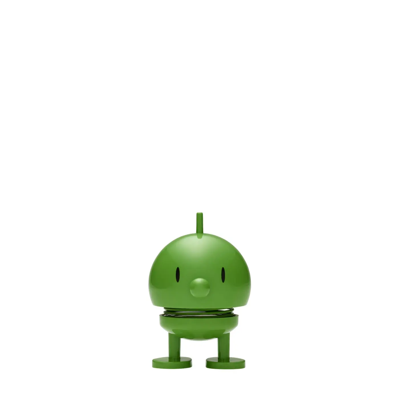 F&H Hoptimist Bumble S Green