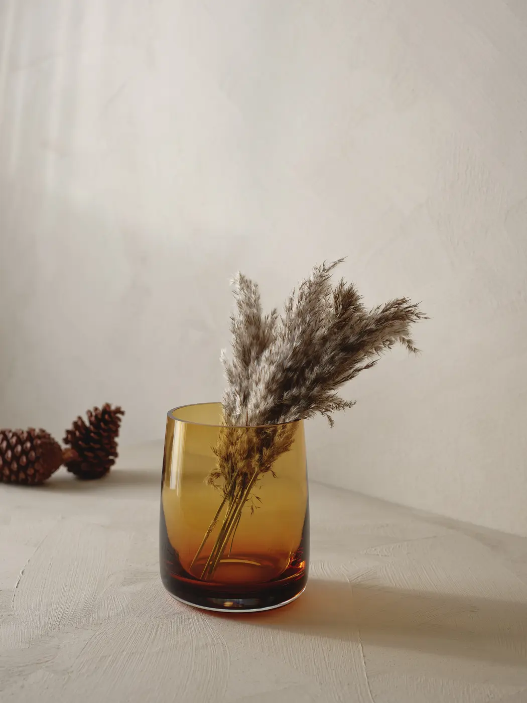 ASA Vase