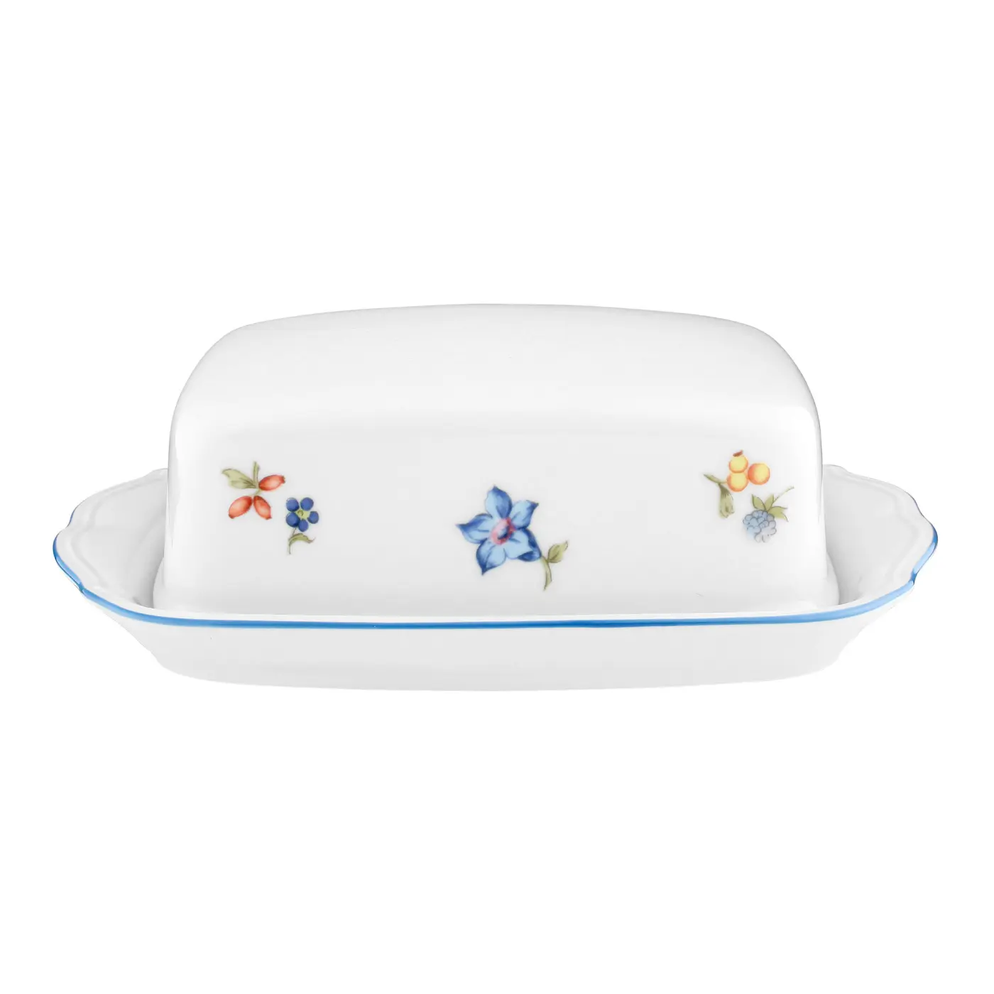 Seltmann Butterdose 250 g