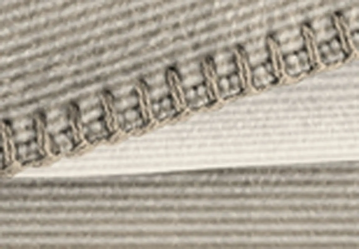 JOOP! Plaid / Decke 150 x 200