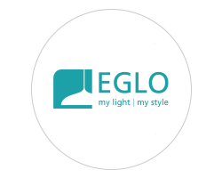 Eglo