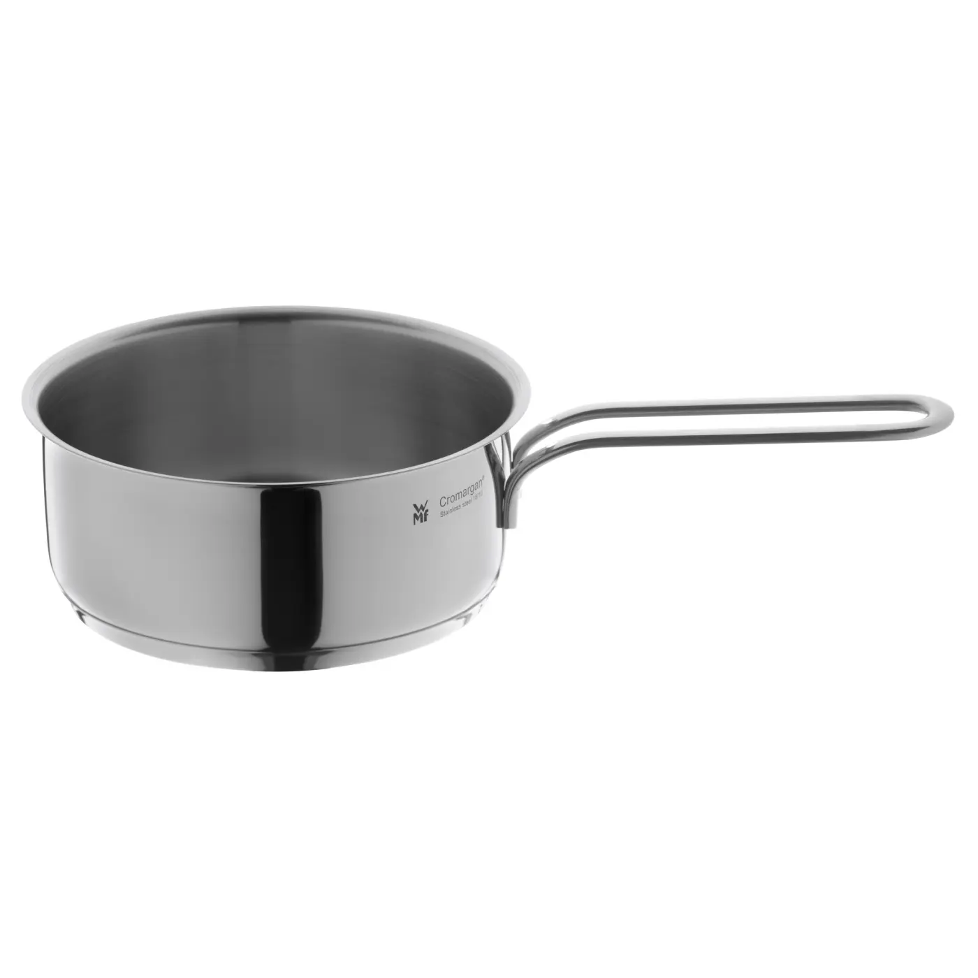 WMF Mini Stielkasserolle, 14 cm WMF Mini Stielkasserolle, 14 cm