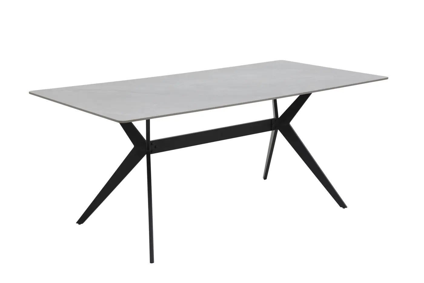 Hela Esstisch Paccino I-T Sintered Stone Platte ca. 180x90x76 cm