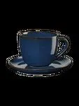 ASA Cappuccinotasse  