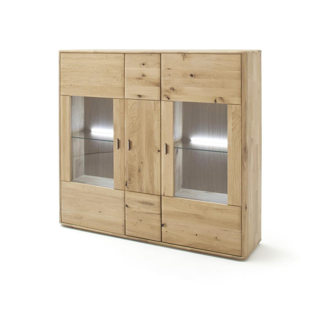 Highboards