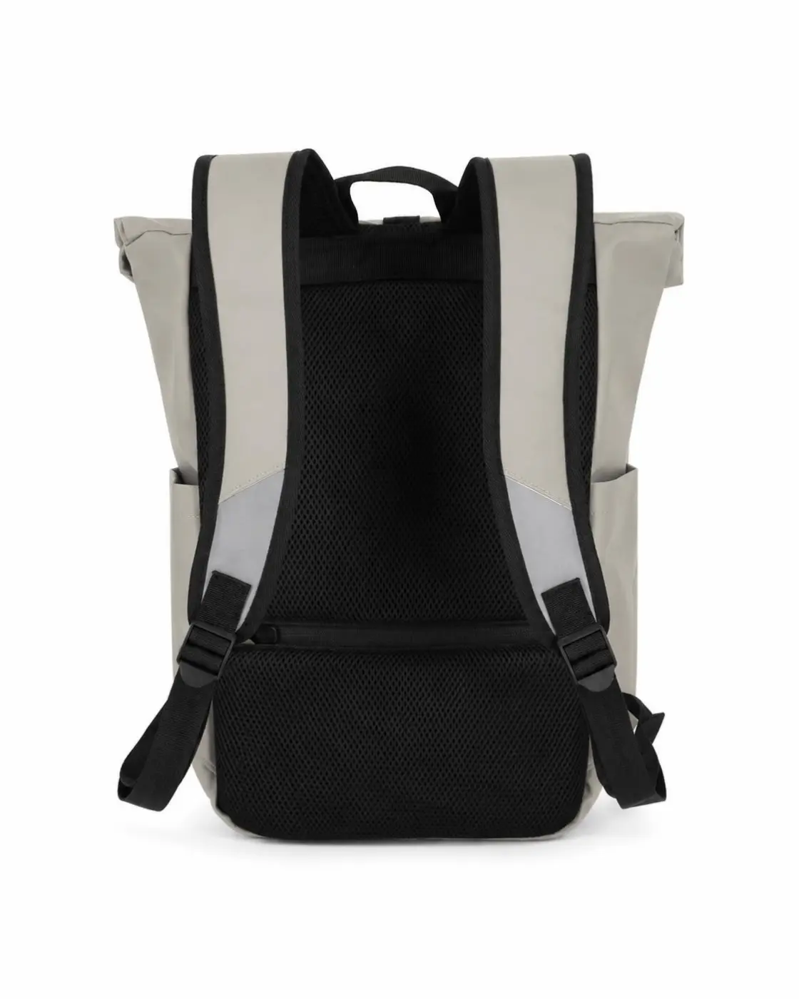 Travelite Backpack Roll-up Basics 26x48x15 cm
