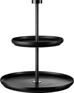 ASA Etagere 2-stufig