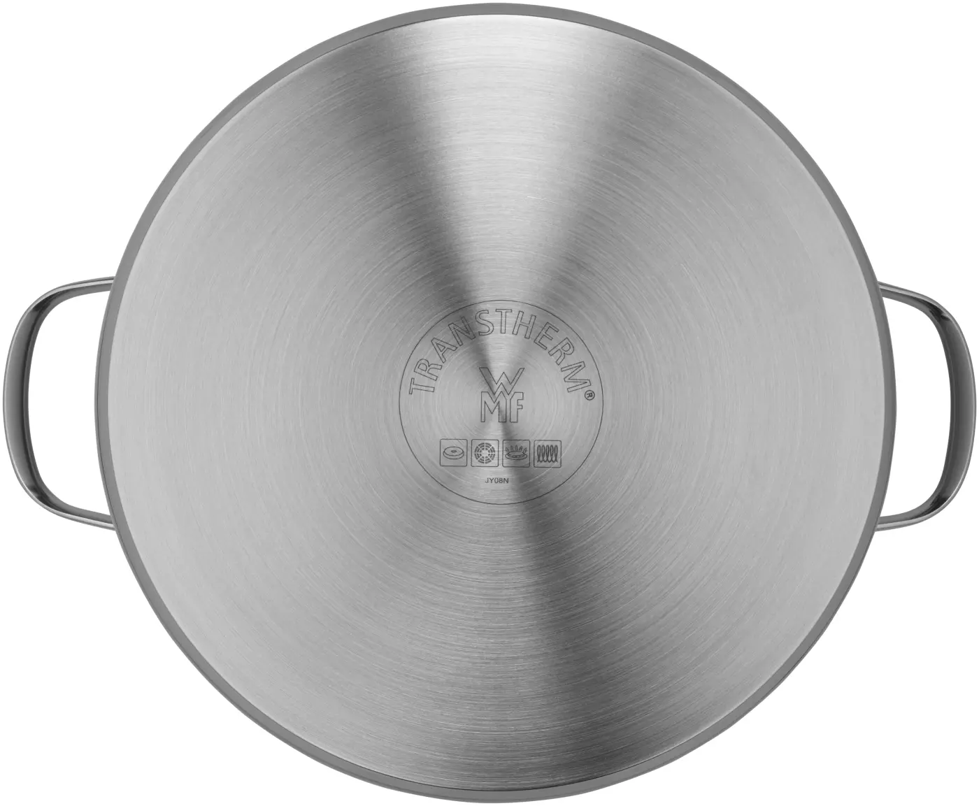 WMF Provence Plus Gemüsetopf mit WMF Provence Plus Gemüsetopf mit
