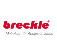 Breckle Matratzenwerk