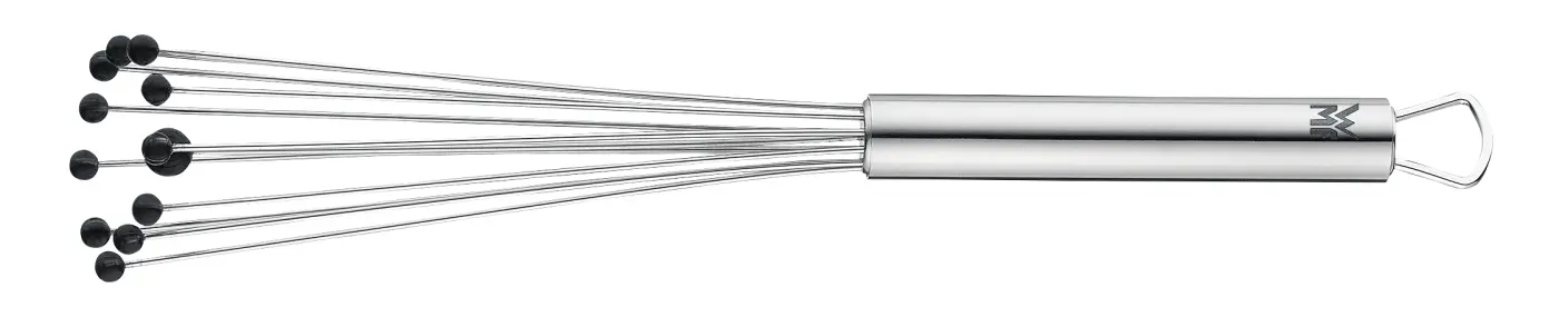 WMF Profi Plus Rührblitz, 27 cm