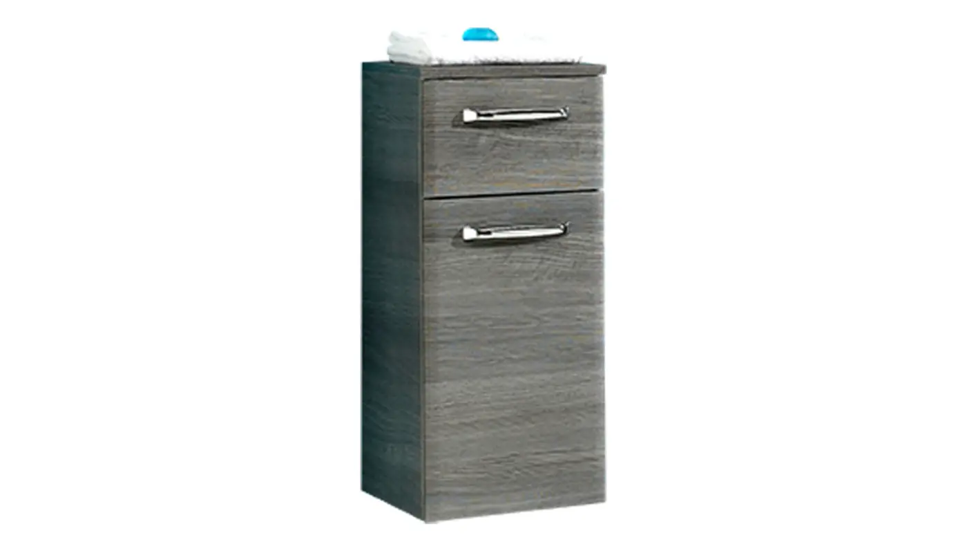Unterschrank