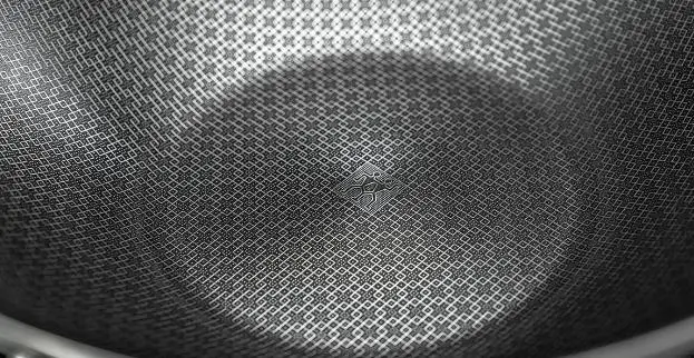 Zwilling Wok Joy Plus Edelstahl 30 cm