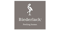 Biederlack Borbo