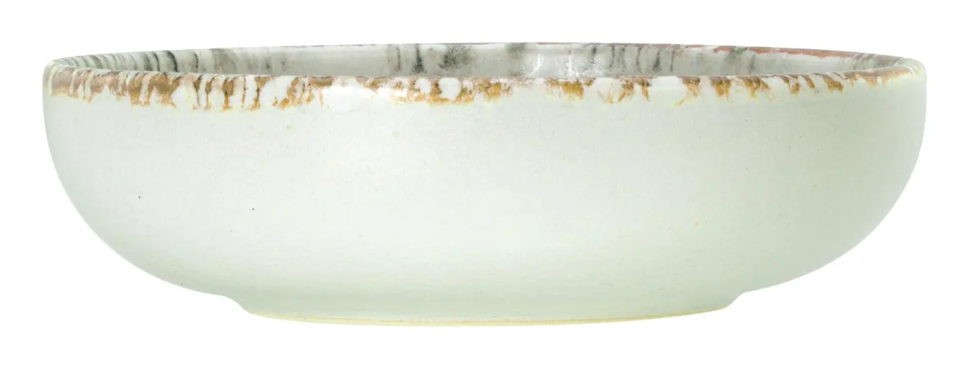 Creatable Dipschale Uno Volcano Hell 12 cm