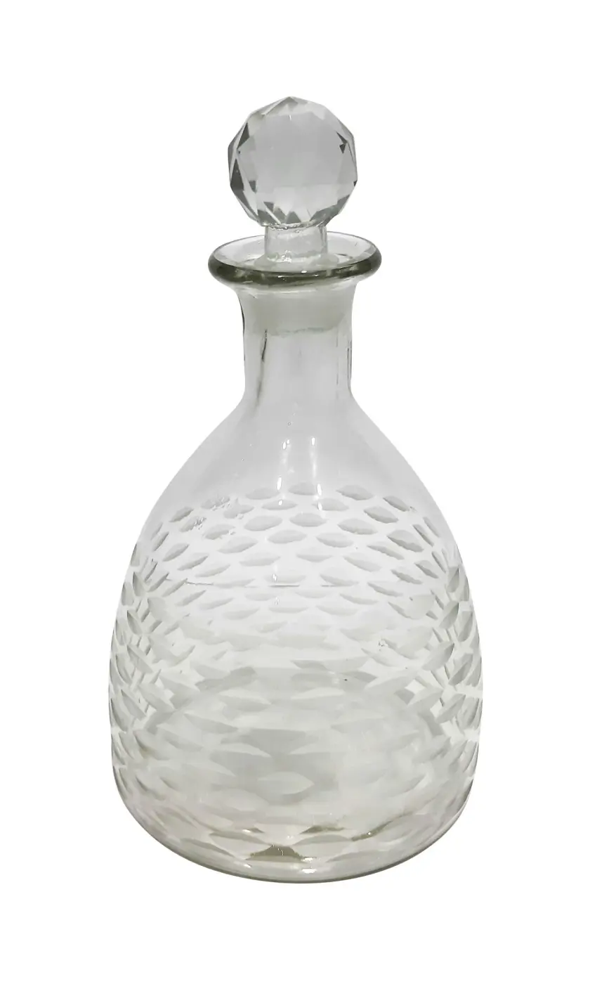 LC Garden Karaffe 13x22x13 cm 
