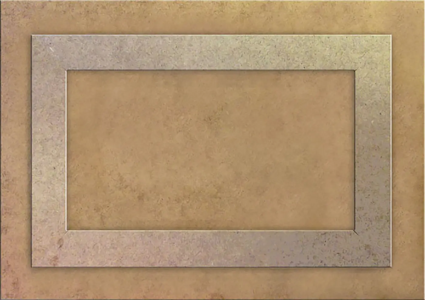 ars graphica Voice-Panel - Voice-Panel: Mom´s hotel