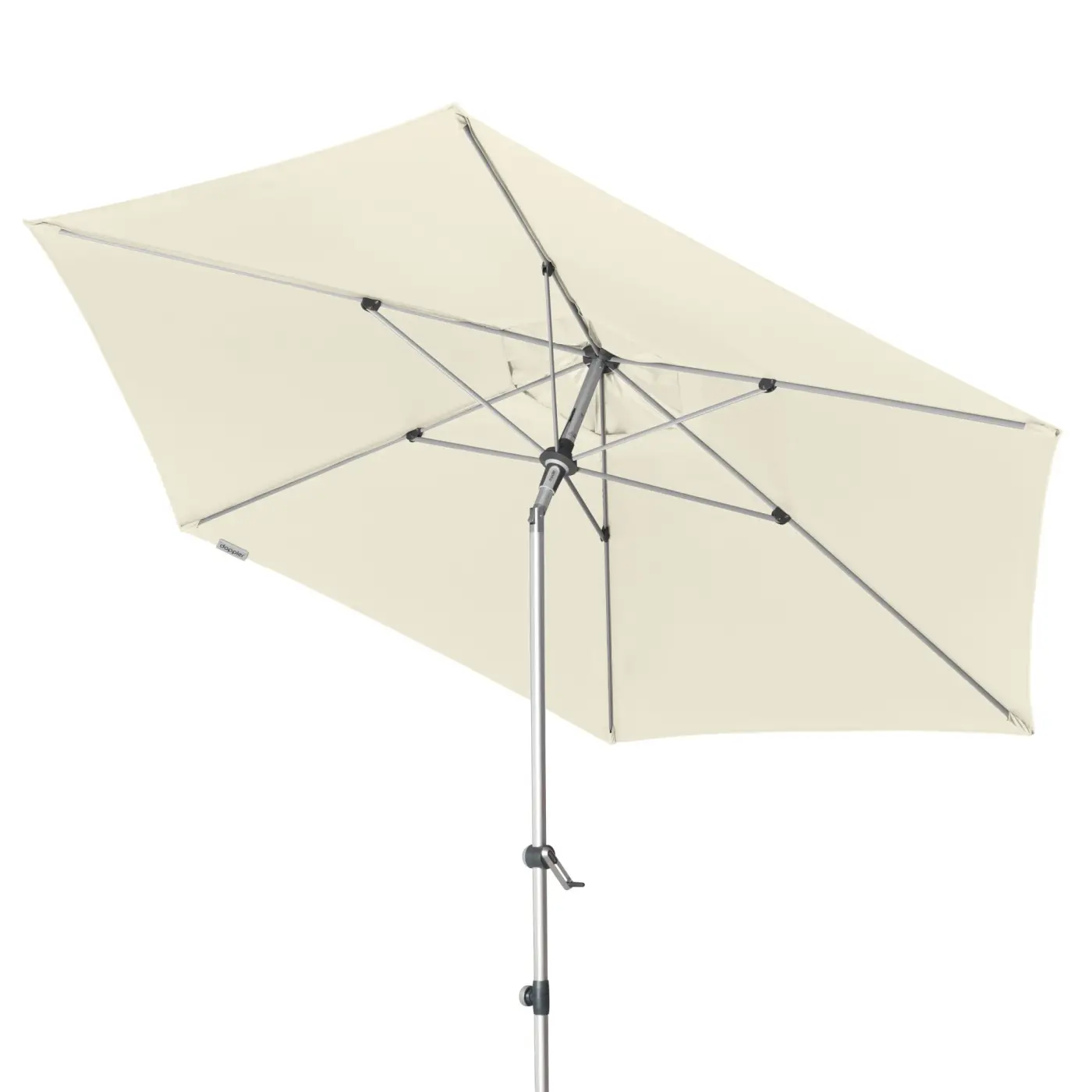 doppler EXPERT Auto Tilt ca. 320/6tlg. D. 820 natur 434441820 320 320