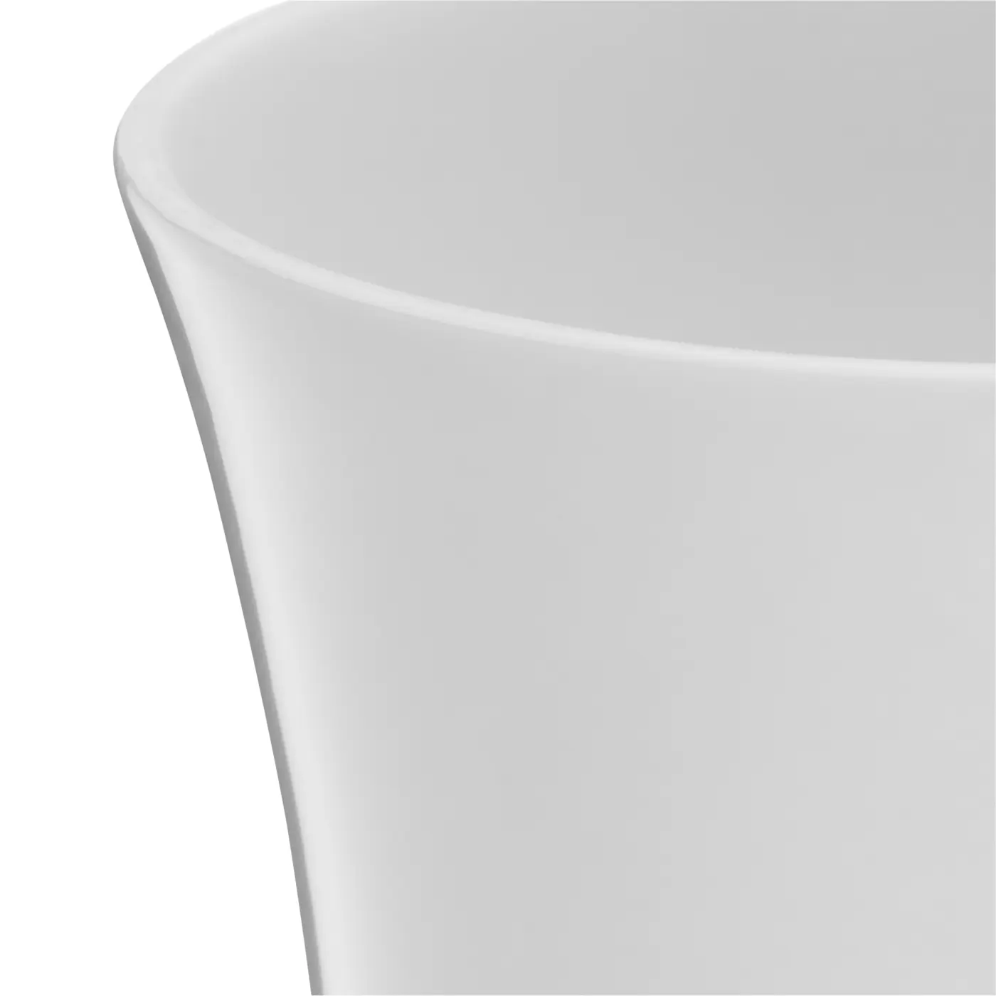 WMF Gourmet Mörser mit Stößel, 12 cm