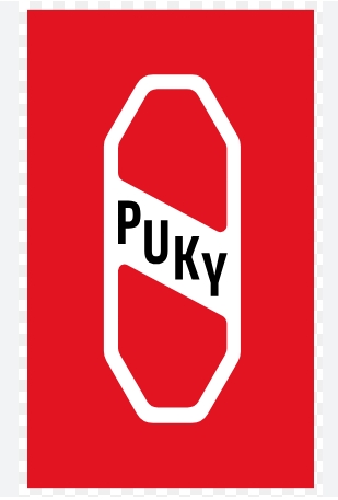 Puky GmbH & Co. KG