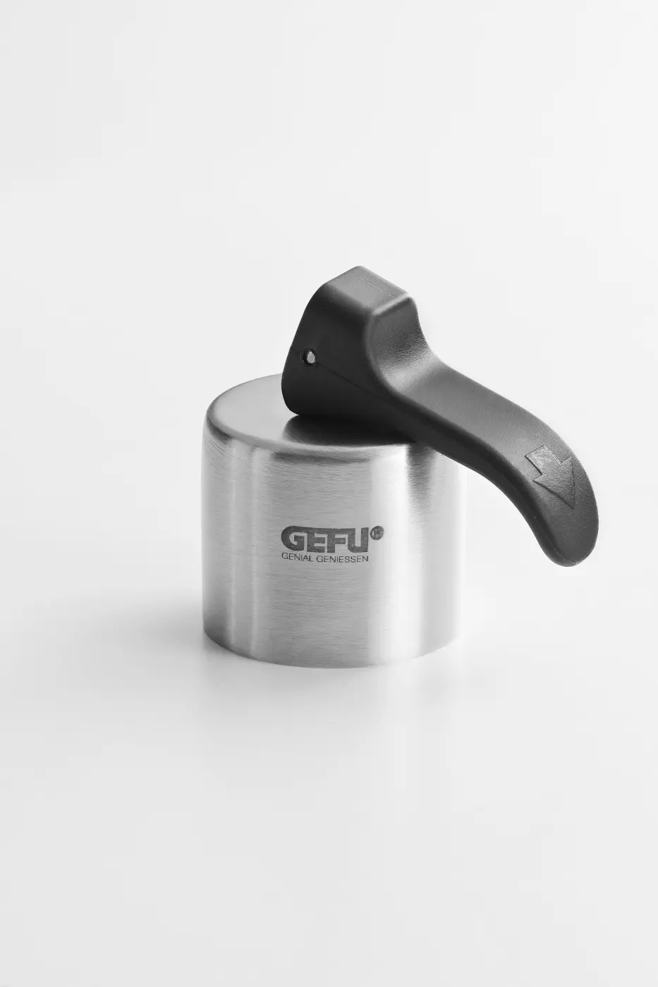 GEFU Flaschenverschluss BOTELO