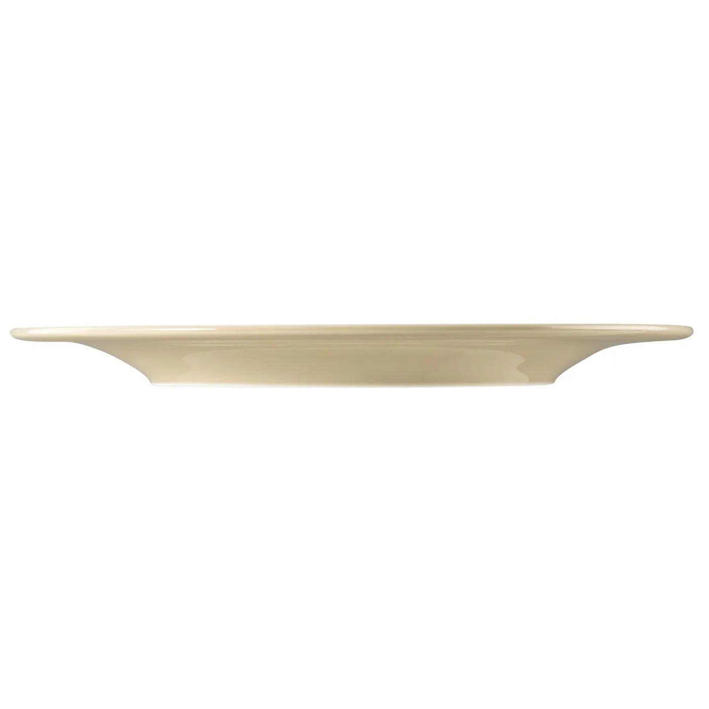 Seltmann Speiseteller rund 27,5 cm