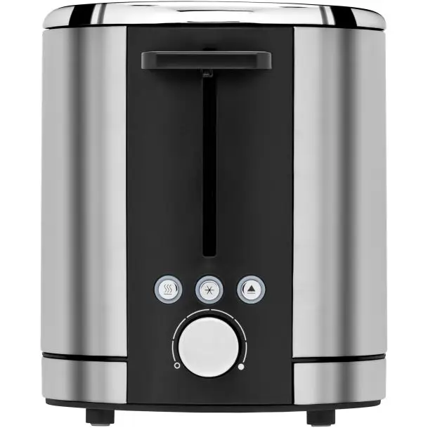 Toaster Lono TA