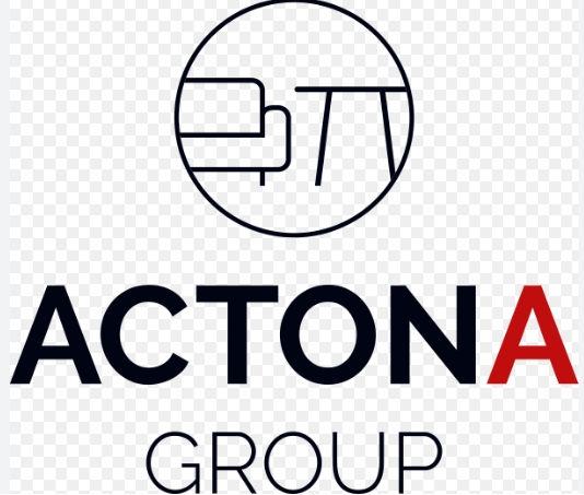 Actona Group A/S