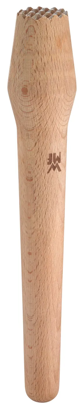 WMF Clever & More Bar-Set, 4-teilig